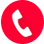 TELEFONO
